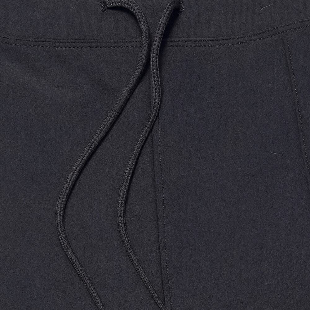 Express  Navy Blue Stretch Jogger Pants | Women’s Size M  NWT Athleisure - Picture 5 of 8